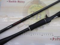 ポイズンアドレナ 172MH-G