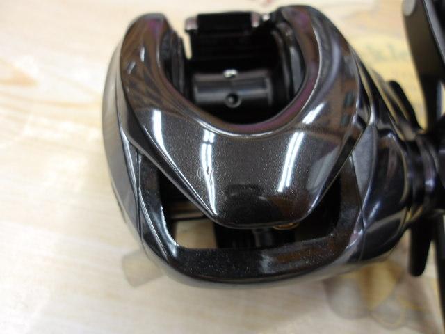 18アンタレスDC MDXG LH