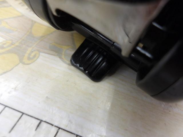 18アンタレスDC MDXG LH