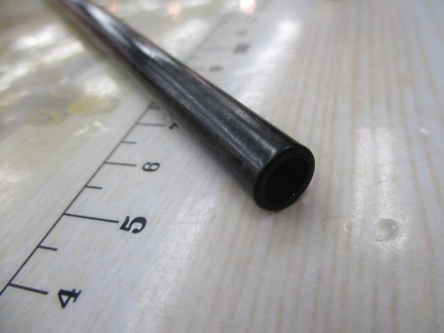 極鋭中深場 H-205SF