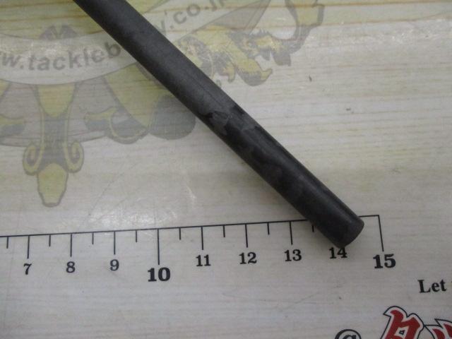 な*ん様 18ワールドシャウラ 1704R-2 美品 シマノ(SHIMANO) 18ワールドシャウラ 1704R-2 ☆特別割引品