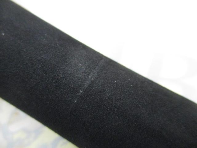 ランナーエクシード 103H プラグモデル