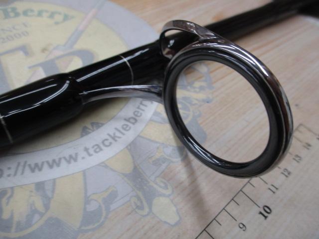 ランナーエクシード 103H プラグモデル