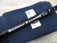 ランナーエクシード 103H プラグモデル