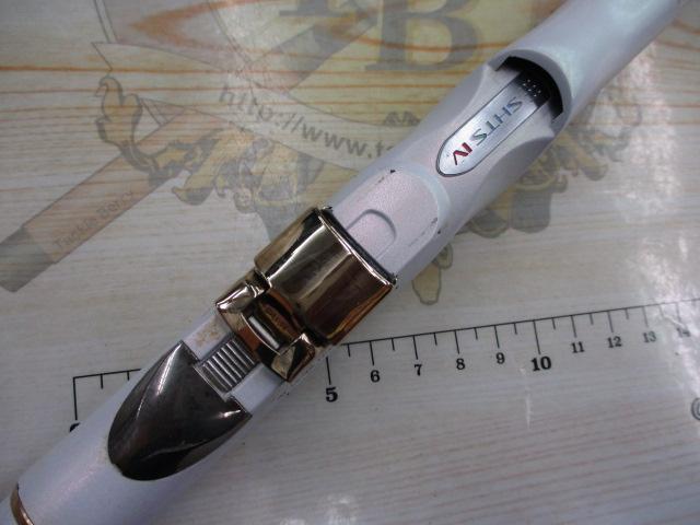 BB-Xスペシャル 2-500/550MZ