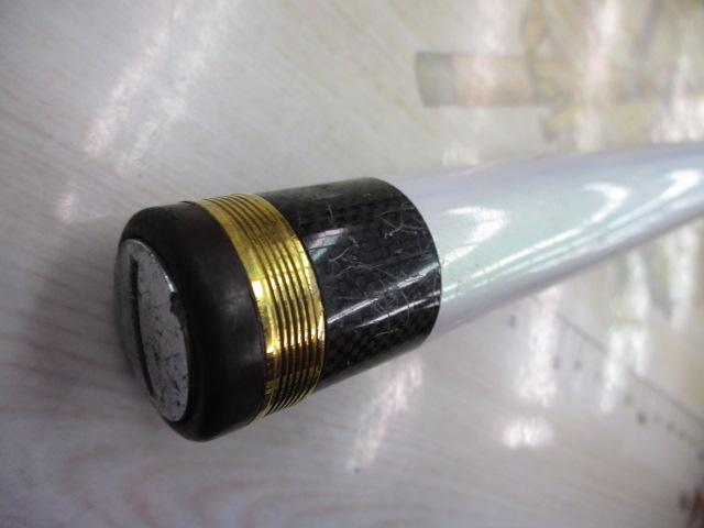 BB-Xスペシャル 2-500/550MZ