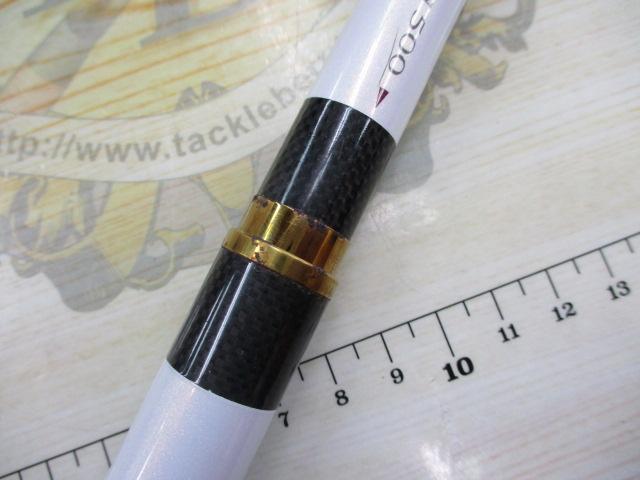 BB-Xスペシャル 2-500/550MZ