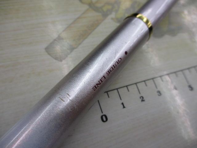 BB-Xスペシャル 2-500/550MZ