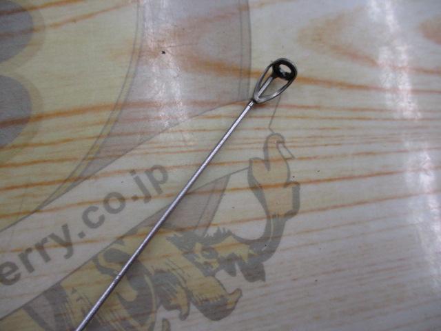 BB-Xスペシャル 2-500/550MZ