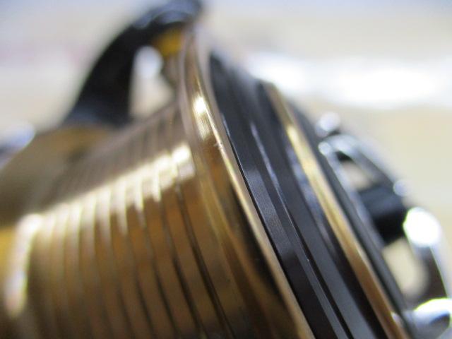 17セオリー 2508PE-H