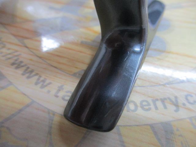 17セオリー 2508PE-H