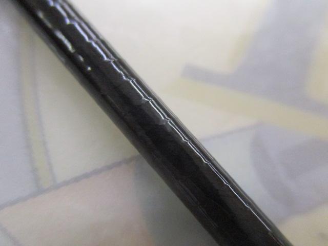 ソルティガLJ 62HB TG