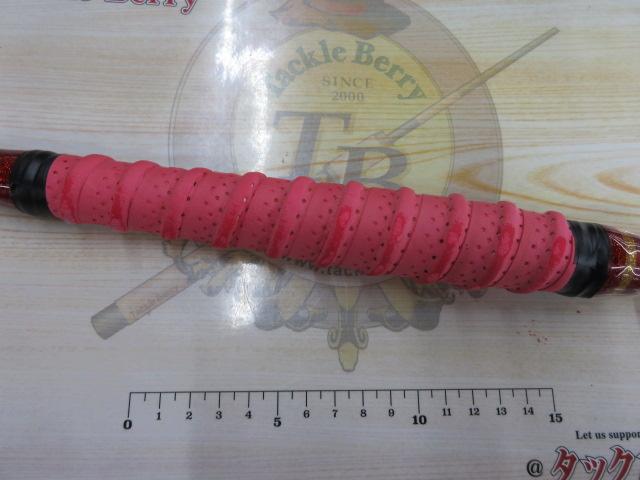 スペシャルソリッドクラス120-255