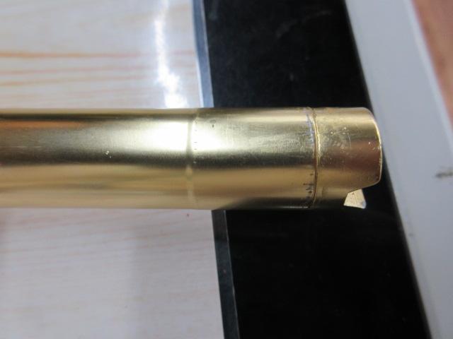 スペシャルソリッドクラス120-255