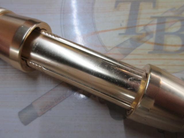 スペシャルソリッドクラス120-255