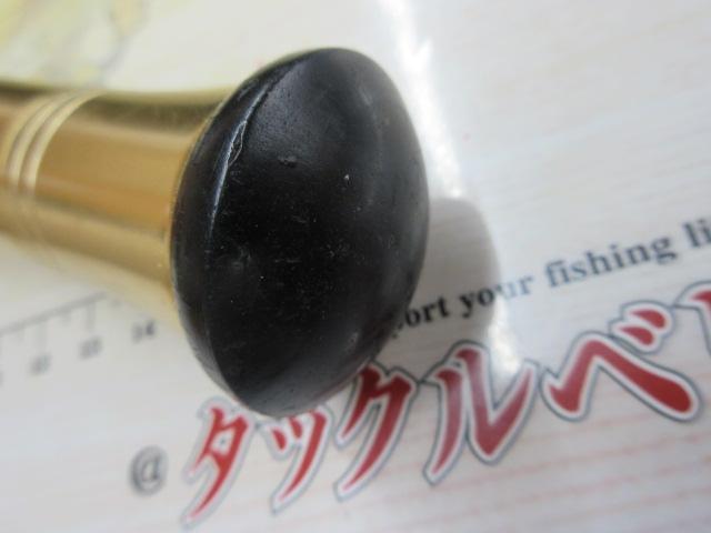 スペシャルソリッドクラス120-255