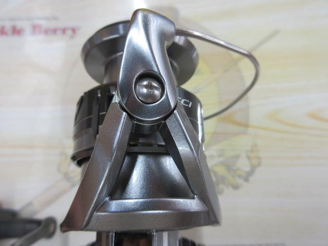 暁天さん専用ぺージ　クレスト、ナスキー パーツ価格表・取扱説明書 | シマノカスタマーセンター | SHIMANO