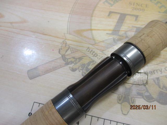 レイズ オルタ RZA602S-MLMT