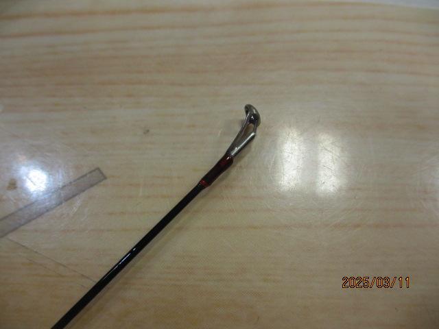 レイズ オルタ RZA602S-MLMT