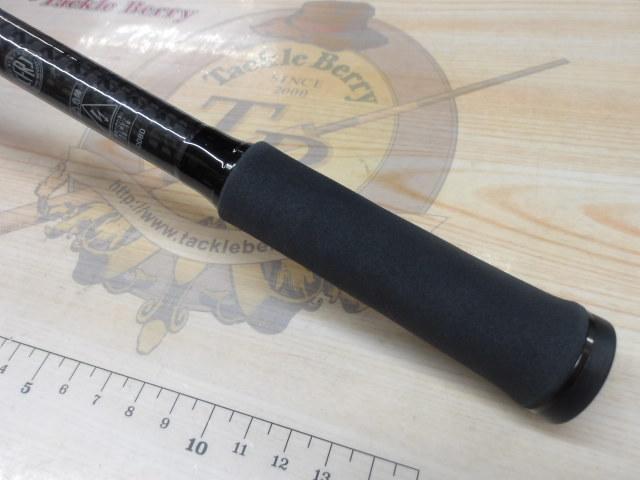 スクアドSKS86M+NAN-DEMO