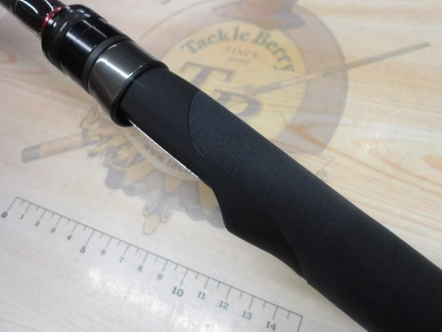 スクアドSKS86M+NAN-DEMO