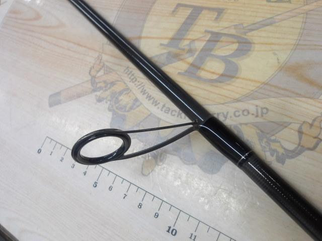 スクアドSKS86M+NAN-DEMO