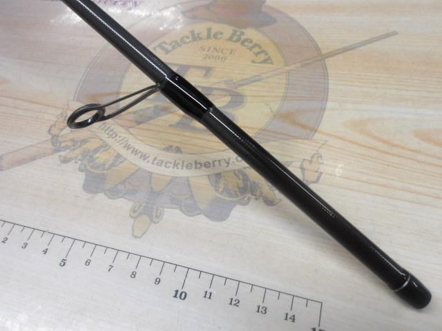 スクアドSKS86M+NAN-DEMO