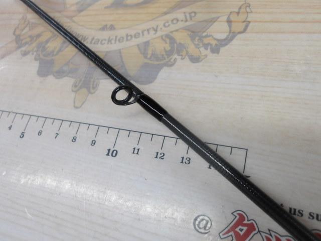 スクアドSKS86M+NAN-DEMO