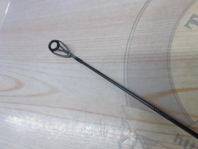 スクアドSKS86M+NAN-DEMO