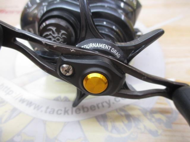 20タトゥーラ SV TW 103H