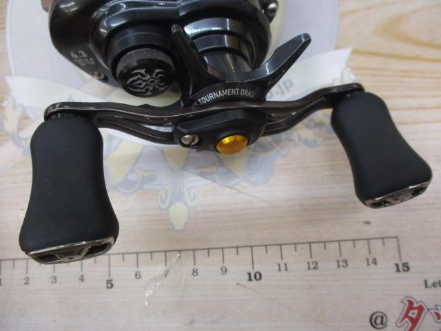 20タトゥーラ SV TW 103H