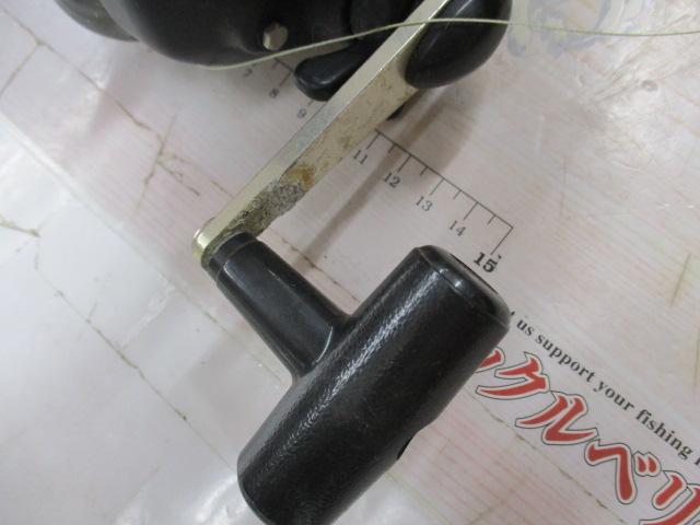 スーパータナコンS 500DX