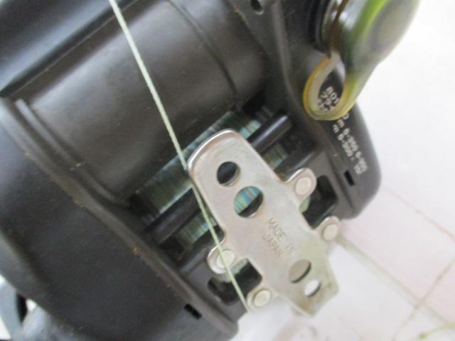 スーパータナコンS 500DX