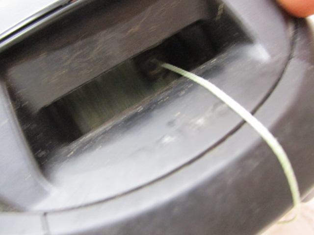 スーパータナコンS 500DX