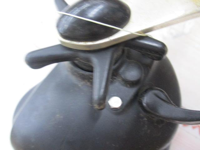 スーパータナコンS 500DX