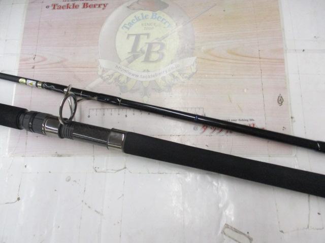 スパイク SK742S-MHH ツナ｜＠ベリーネット 日本最大新品中古