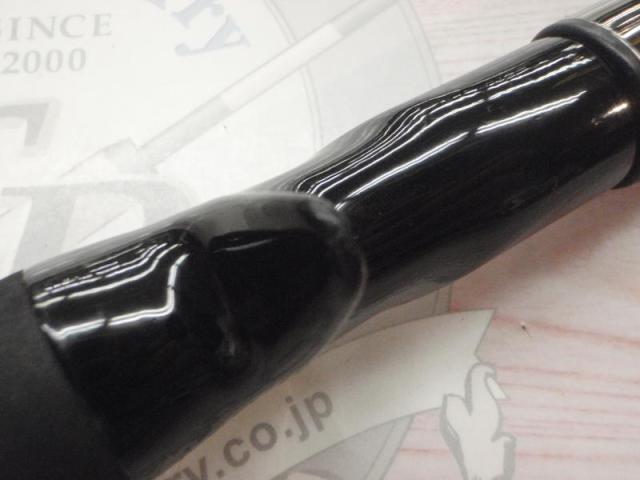 サイドワインダーグレートパフォーマーHGC-65HR/GP