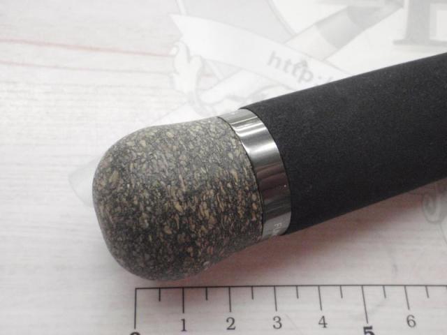 サイドワインダーグレートパフォーマーHGC-65HR/GP