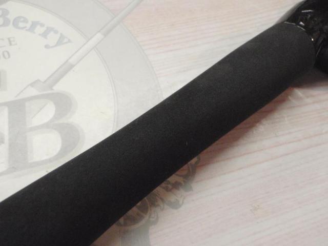 サイドワインダーグレートパフォーマーHGC-65HR/GP