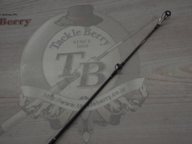 サイドワインダーグレートパフォーマーHGC-65HR/GP