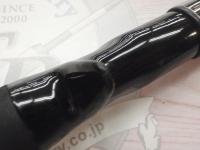 サイドワインダーグレートパフォーマーHGC-65HR/GP