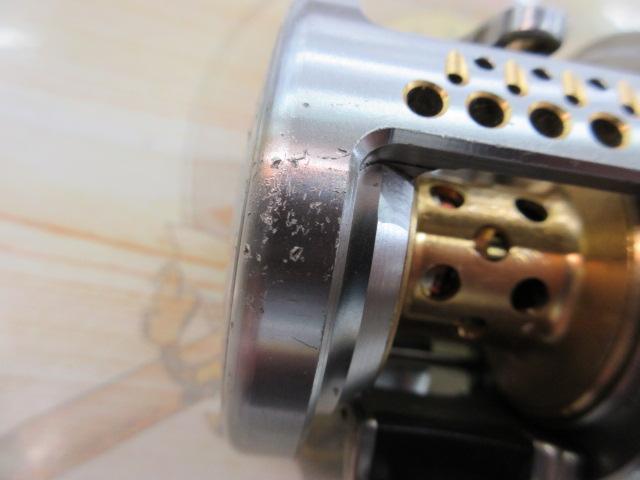 03カルカッタコンクエスト 200DC