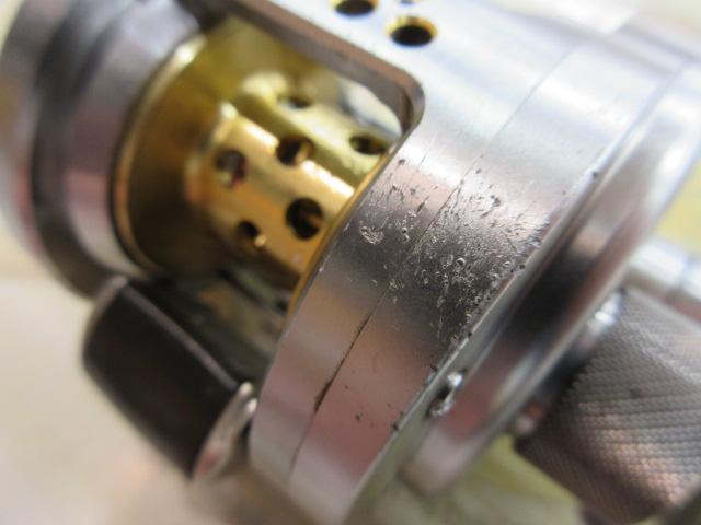 03カルカッタコンクエスト 200DC