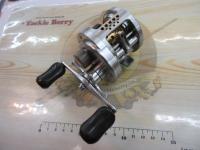 03カルカッタコンクエスト 200DC