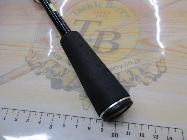 17エクスプライド 265ML