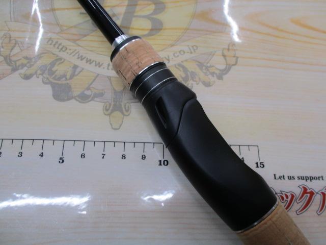 17エクスプライド 265ML