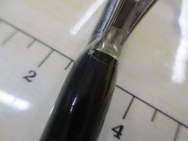 17エクスプライド 265ML