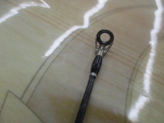 17エクスプライド 265ML