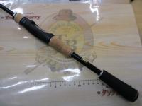 17エクスプライド 265ML