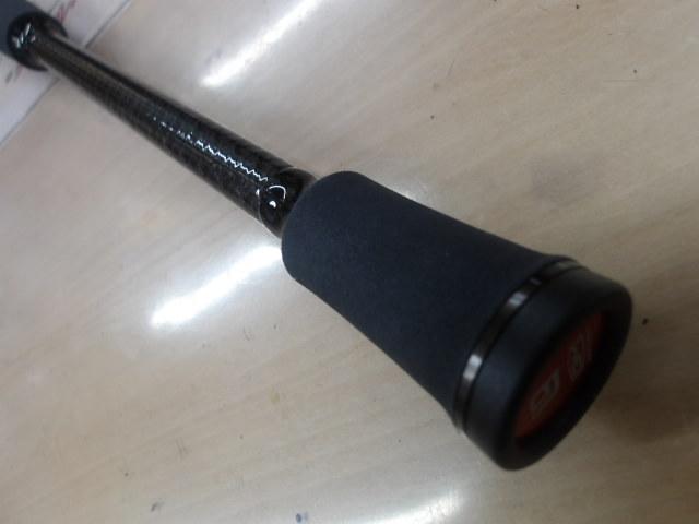 スクアドSKS76L+NAN-DEMO